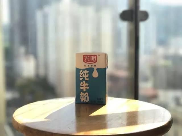 純牛奶應該怎么選？國產(chǎn)的好還是進(jìn)口的好？