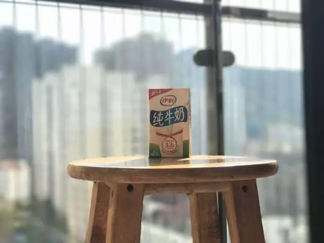 純牛奶應該怎么選？國產(chǎn)的好還是進(jìn)口的好？