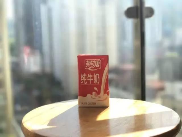 純牛奶應該怎么選？國產(chǎn)的好還是進(jìn)口的好？