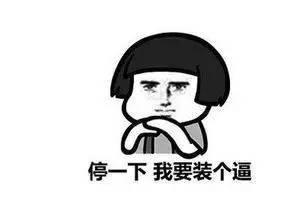 純牛奶應該怎么選？國產(chǎn)的好還是進(jìn)口的好？