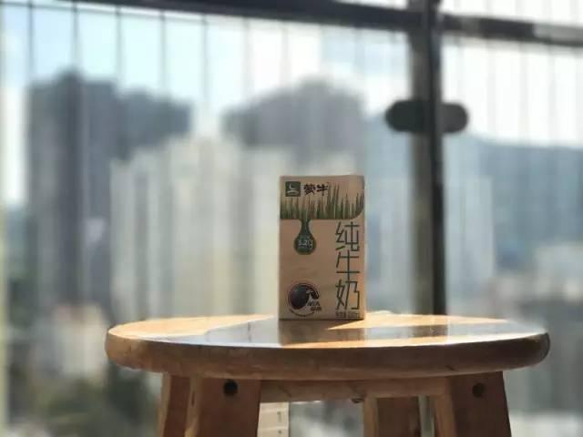 純牛奶應該怎么選？國產(chǎn)的好還是進(jìn)口的好？