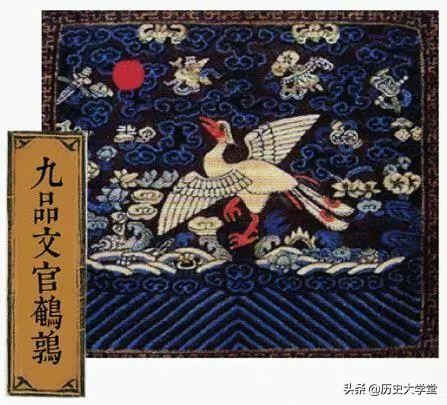“衣冠禽獸”這個(gè)詞怎么來(lái)的，最初是用來(lái)罵人的嗎