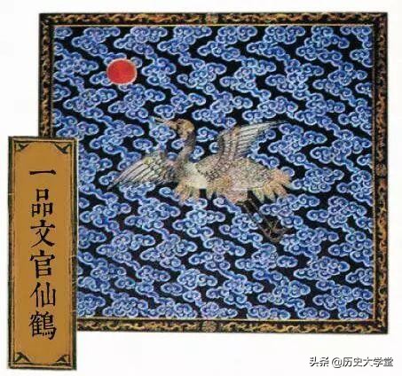 “衣冠禽獸”這個(gè)詞怎么來(lái)的，最初是用來(lái)罵人的嗎