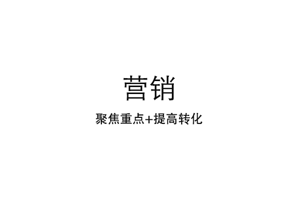 如何策劃醫療網(wǎng)站營(yíng)銷(xiāo)專(zhuān)題頁(yè)面？