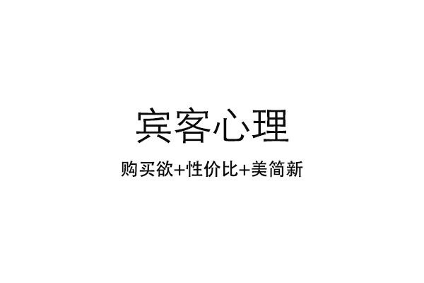 如何策劃醫療網(wǎng)站營(yíng)銷(xiāo)專(zhuān)題頁(yè)面？