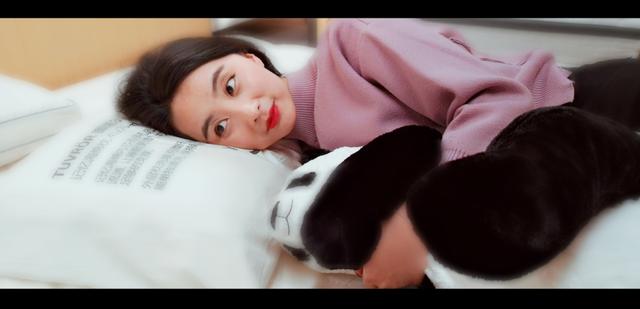 宜家床墊哪種最適合你？只買(mǎi)對的不買(mǎi)貴的！