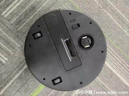 域云掃地機器人怎么樣，SDJ012使用后評價(jià)(價(jià)格99元)