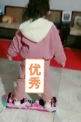 德國PALOR保利隆平衡車(chē)怎么樣好不好是品牌嗎，使用后質(zhì)量評價(jià)