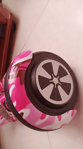 德國PALOR保利隆平衡車(chē)怎么樣好不好是品牌嗎，使用后質(zhì)量評價(jià)