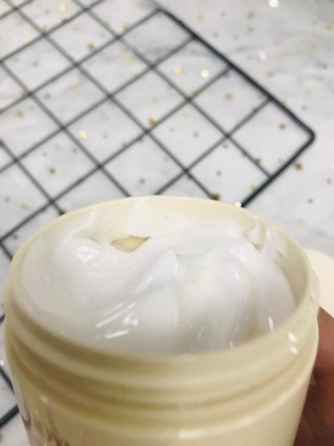 仙蒂奈兒綿羊油面霜怎么樣孕婦可以用嗎，真實(shí)使用體驗(孕婦能用)