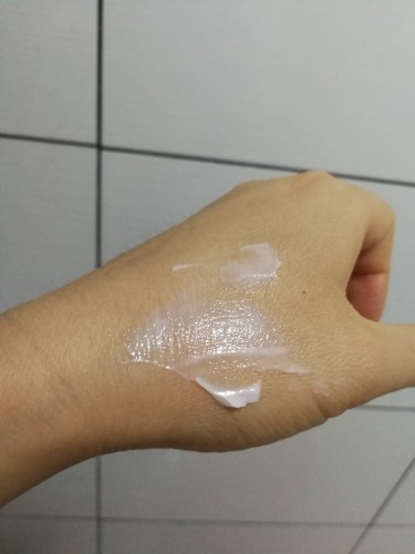 仙蒂奈兒綿羊油面霜怎么樣孕婦可以用嗎，真實(shí)使用體驗(孕婦能用)