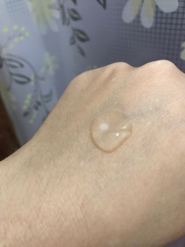 蘭亭玻尿酸原液好用嗎安全嗎，真實(shí)使用體驗(補水/保濕/安全)