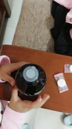 蘭亭玻尿酸原液好用嗎安全嗎，真實(shí)使用體驗(補水/保濕/安全)