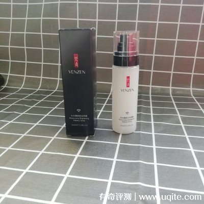 梵貞定妝噴霧怎么樣是正規牌子嗎，真實(shí)使用體驗(國產(chǎn)品牌)
