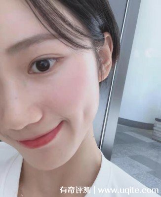 梵貞定妝噴霧怎么樣是正規牌子嗎，真實(shí)使用體驗(國產(chǎn)品牌)