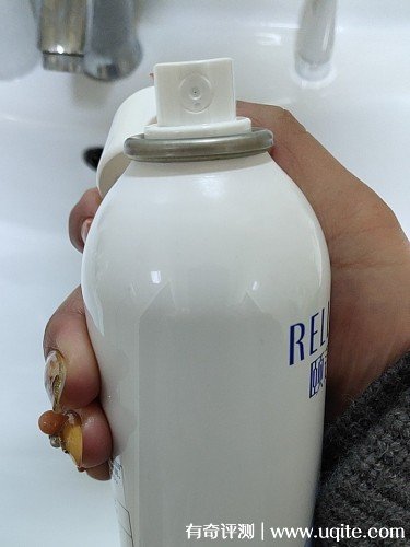 頤蓮補水噴霧成分怎么樣孕婦能用嗎，真實(shí)使用體驗(孕婦能用)