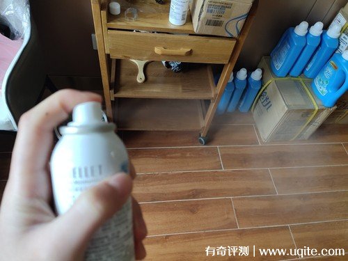 頤蓮補水噴霧成分怎么樣孕婦能用嗎，真實(shí)使用體驗(孕婦能用)