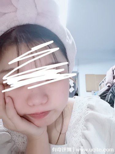 頤蓮補水噴霧成分怎么樣孕婦能用嗎，真實(shí)使用體驗(孕婦能用)