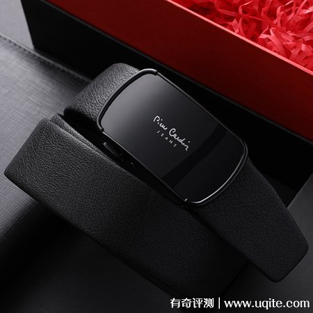 男士皮帶什么牌子好，世界十大男士皮帶奢侈品牌(屌絲勿看)
