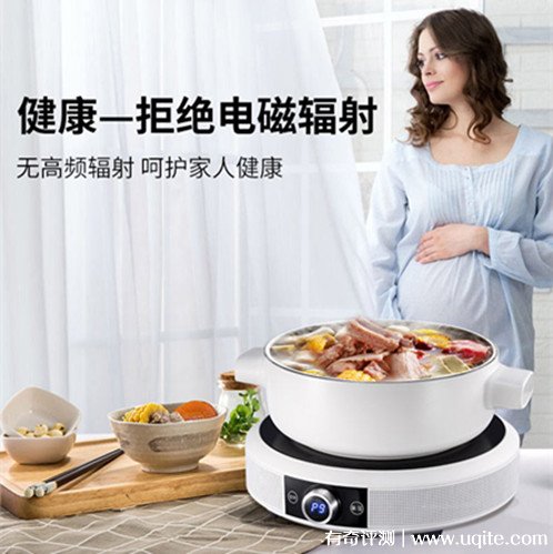 電陶爐和電磁爐的區別哪個(gè)牌子好，前者不挑鍋(三款電陶爐推薦)