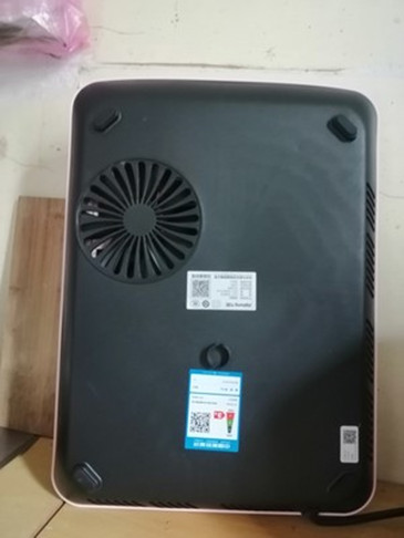 九陽(yáng)電磁爐怎么樣哪款好，三款用戶(hù)使用后推薦
