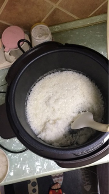 蘇泊爾電壓力鍋哪款好怎么用，用戶(hù)親測后推薦這款(附使用方法)
