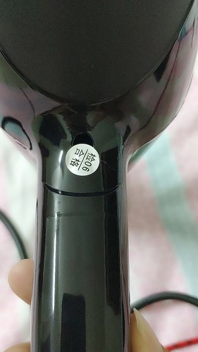 永士電吹風(fēng)機質(zhì)量怎么樣好用嗎，真實(shí)用戶(hù)使用評測(功能多)