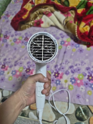 飛科電吹風(fēng)機質(zhì)量怎么樣哪個(gè)型號好，用戶(hù)評測推薦(價(jià)格44.9元)