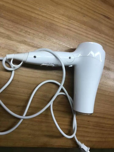 飛科電吹風(fēng)機質(zhì)量怎么樣哪個(gè)型號好，用戶(hù)評測推薦(價(jià)格44.9元)