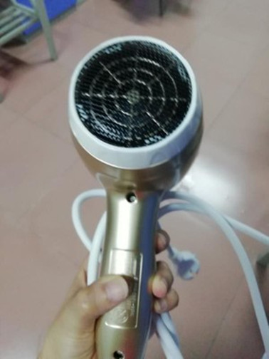 康夫電吹風(fēng)機質(zhì)量怎么樣哪個(gè)型號多少錢(qián)，用戶(hù)評測(29.9元)