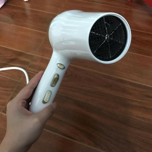 康夫電吹風(fēng)機質(zhì)量怎么樣哪個(gè)型號多少錢(qián)，用戶(hù)評測(29.9元)