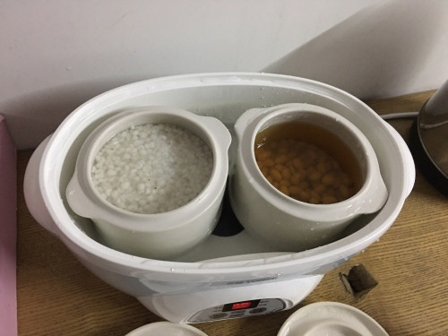 Tonze天際電燉砂鍋質(zhì)量怎么樣，使用效果實(shí)測(價(jià)格僅89元)