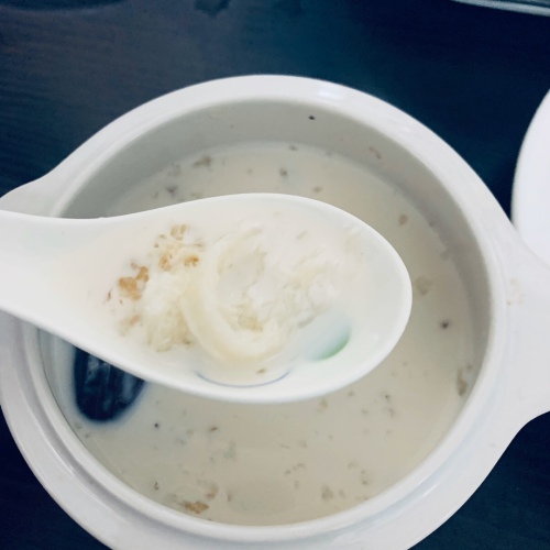 Tonze天際電燉砂鍋質(zhì)量怎么樣，使用效果實(shí)測(價(jià)格僅89元)