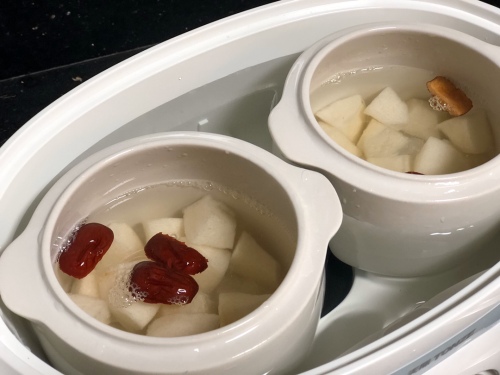 Tonze天際電燉砂鍋質(zhì)量怎么樣，使用效果實(shí)測(價(jià)格僅89元)