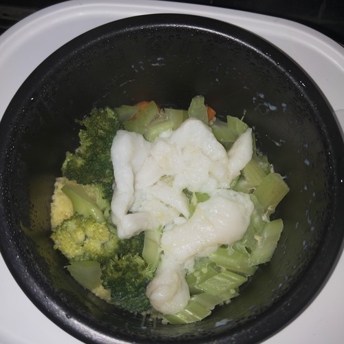 supor蘇泊爾家用迷你智能電飯煲哪款好，使用后推薦(價(jià)格89元）