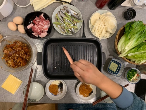 摩飛多功能料理鍋怎么樣值得購買(mǎi)嗎，MR9088質(zhì)量測評(功能多樣)