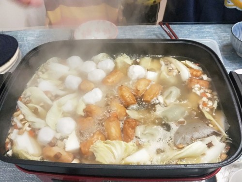 摩飛多功能料理鍋怎么樣值得購買(mǎi)嗎，MR9088質(zhì)量測評(功能多樣)