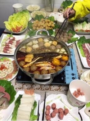 supor蘇泊爾電磁爐怎么樣好不好用嗎，真實(shí)使用體驗(功能多樣)