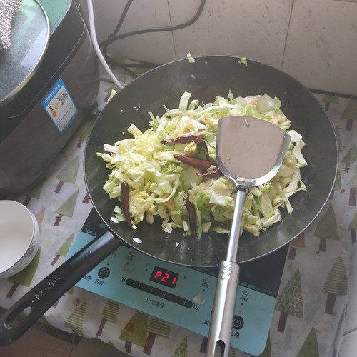 supor蘇泊爾電磁爐怎么樣好不好用嗎，真實(shí)使用體驗(功能多樣)