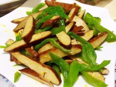 supor蘇泊爾電磁爐怎么樣好不好用嗎，真實(shí)使用體驗(功能多樣)