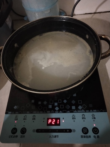 supor蘇泊爾電磁爐怎么樣好不好用嗎，真實(shí)使用體驗(功能多樣)