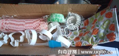 蘇泊爾電烤箱質(zhì)量怎么樣，K35FK602多少錢(qián)（269元）