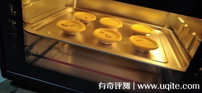 蘇泊爾電烤箱質(zhì)量怎么樣，K35FK602多少錢(qián)（269元）