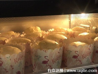 蘇泊爾電烤箱質(zhì)量怎么樣，K35FK602多少錢(qián)（269元）
