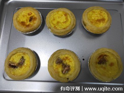 蘇泊爾電烤箱質(zhì)量怎么樣，K35FK602多少錢(qián)（269元）