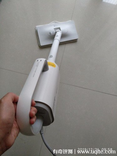 德?tīng)柆斦羝习言趺礃雍糜脝?，ZQ610測評推薦(功能多/效率高)