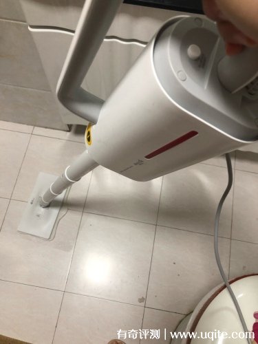 德?tīng)柆斦羝习言趺礃雍糜脝?，ZQ610測評推薦(功能多/效率高)
