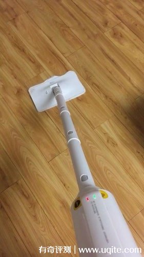德?tīng)柆斦羝习言趺礃雍糜脝?，ZQ610測評推薦(功能多/效率高)
