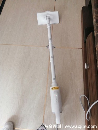 德?tīng)柆斦羝习言趺礃雍糜脝?，ZQ610測評推薦(功能多/效率高)