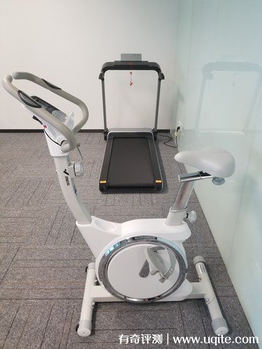 麥瑞克動(dòng)感單車(chē)品牌怎么樣那款好，銀月健身車(chē)mr636體驗報告